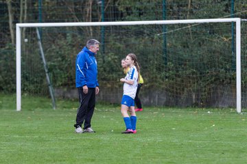 Bild 48 - Frauen SV Henstedt Ulzburg III - Bramstedter TS : Ergebnis: 1:0